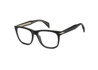 Montatura vista David Beckham Uomo DB 120880754